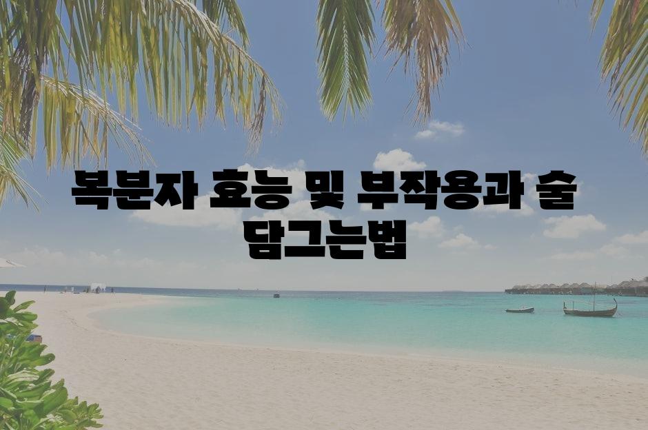 샘플 (5)