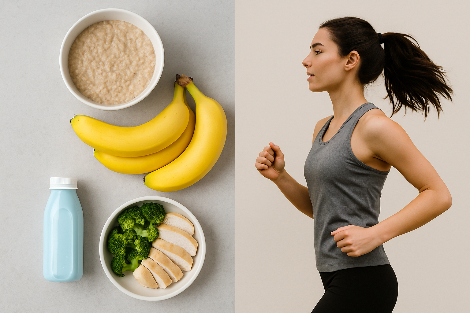 복통과 설사, 과민성대장증후군 원인과 증상, 과민성대장증후군에 좋은 음식, 장염과 과민성대장증후군 비교