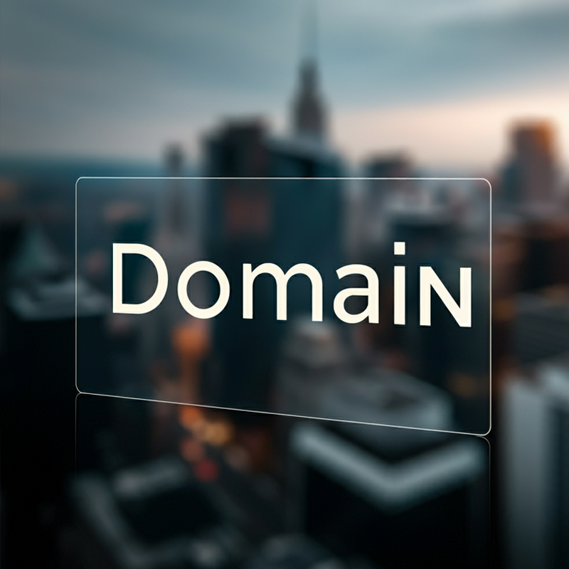 티스토리 도메인