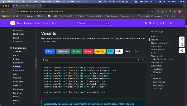 bootstrap-활용하기-2