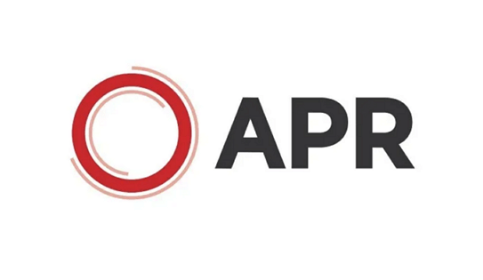 에이피알