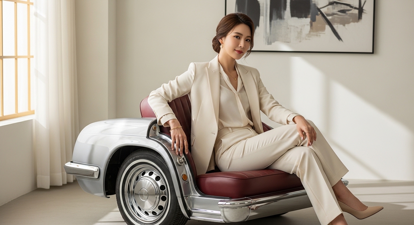 종합소득세 신고 대상 확인