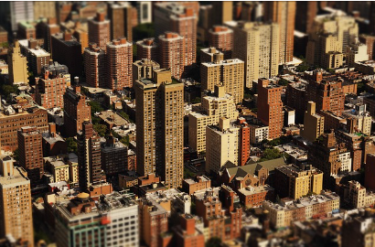 한국 부의 구조: 왜 자산가는 부동산에 집중하는가