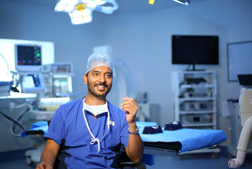 흰목이버섯 효소분해추출물의 특징&amp;#44;효능&amp;#44; 제품추천