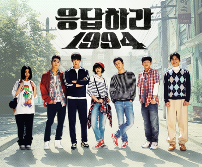 넷플릭스 한국드라마 추천