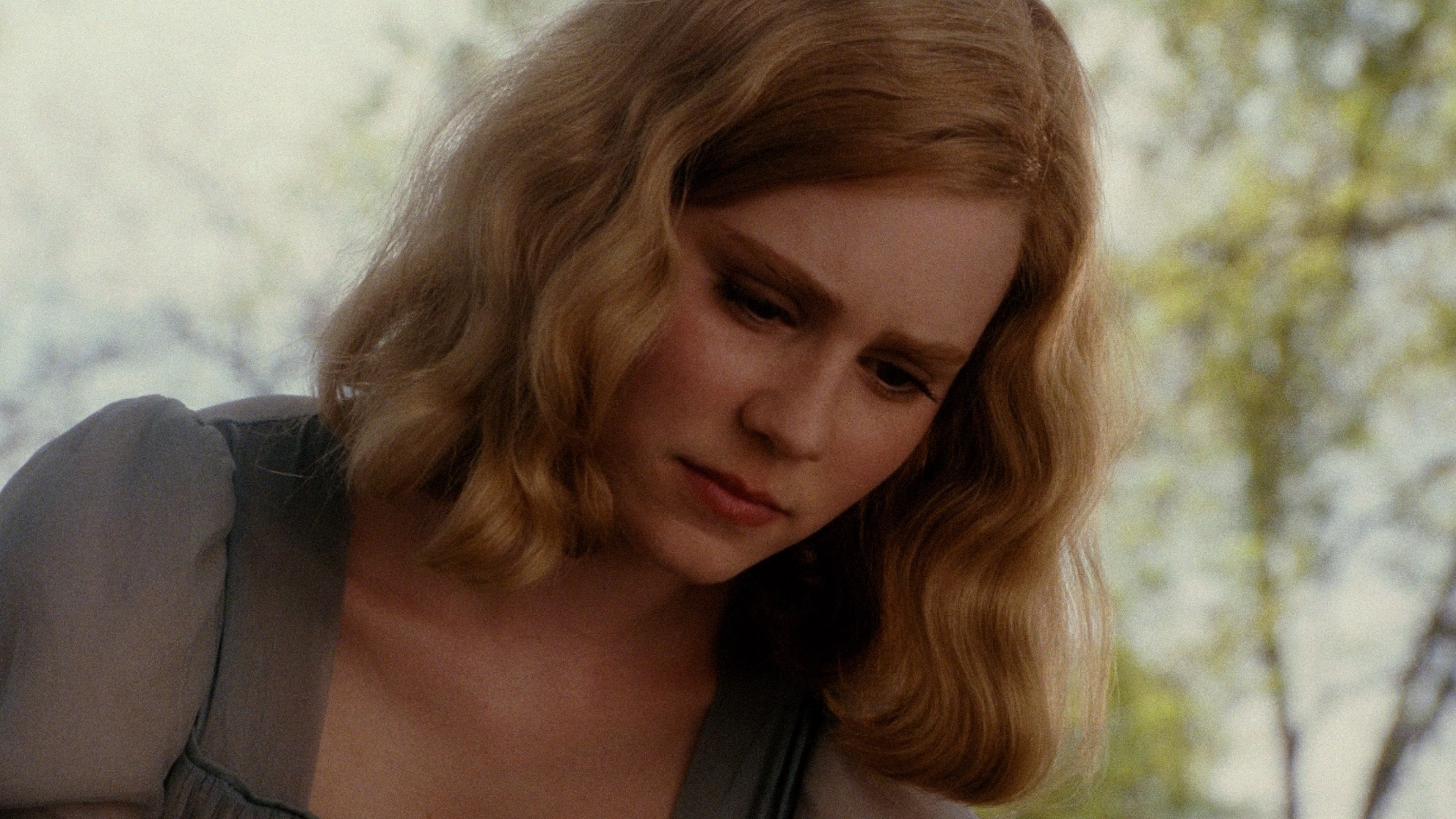 빅 피쉬 (Big Fish, 2003)