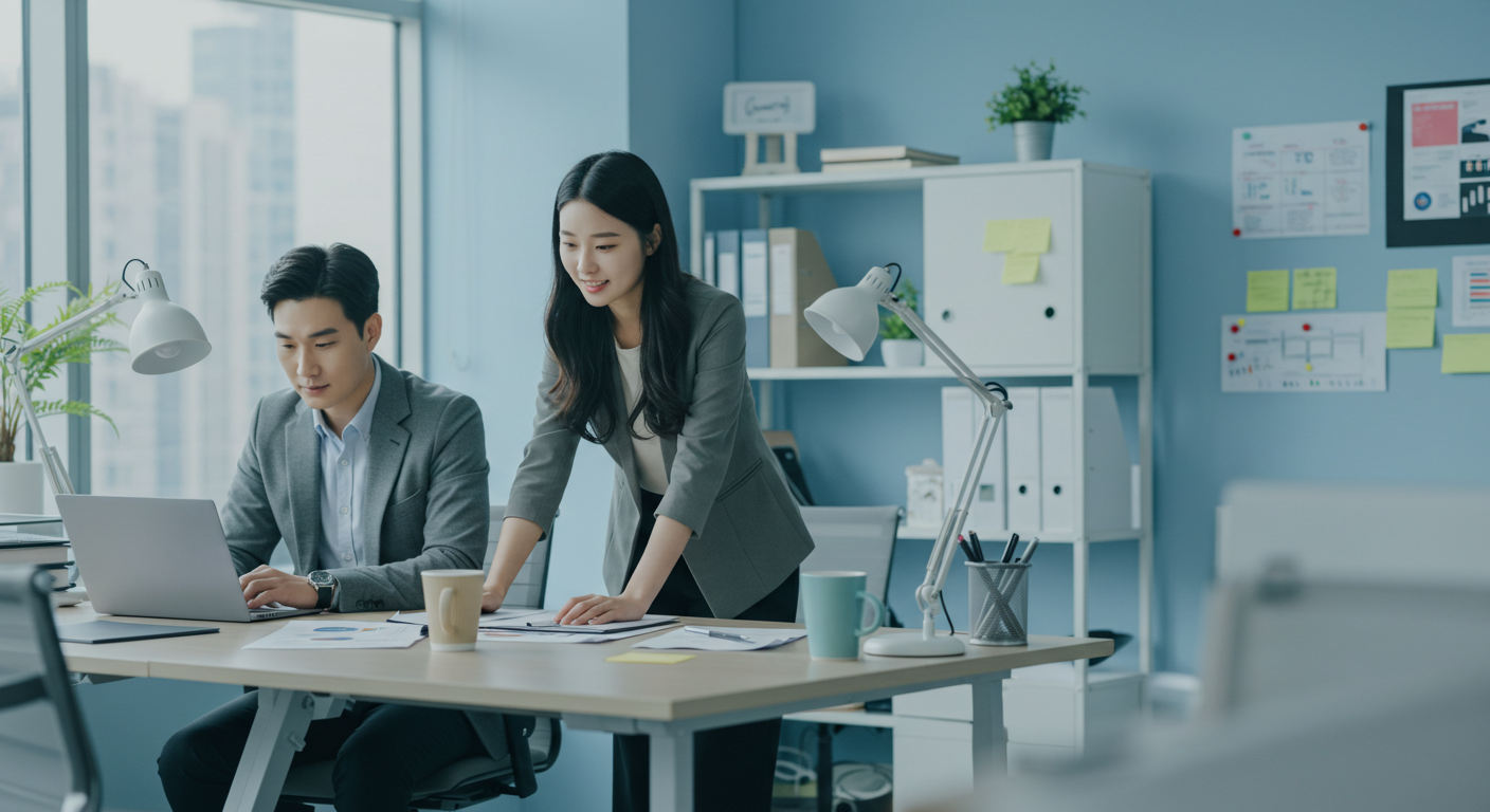 소상공인 창업 지원금