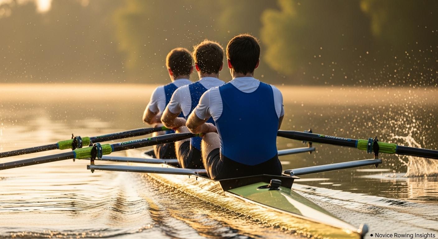 노비스 남자패딩