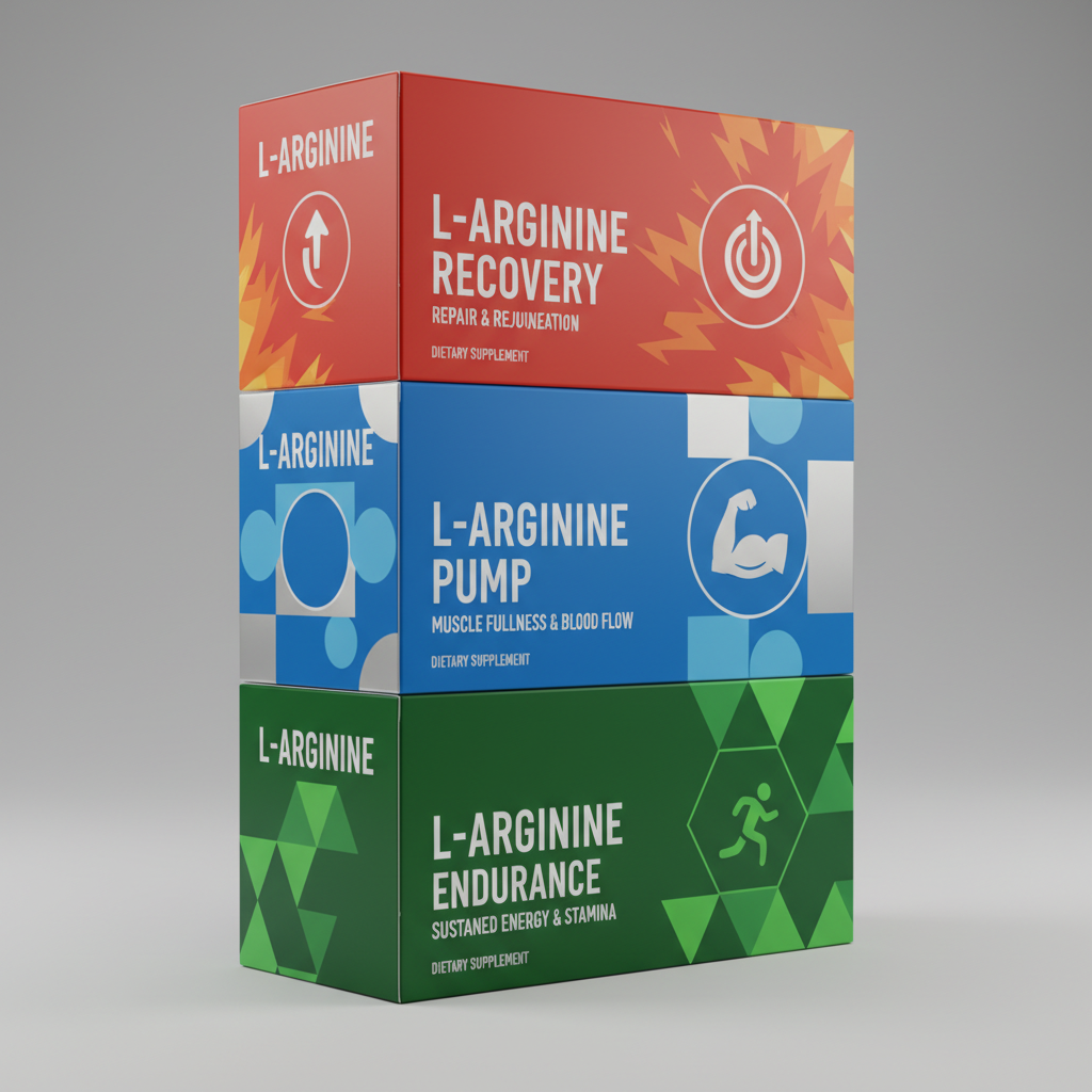 알부민 제품 순도 비교! 의사들이 입 모아 추천하는 BEST 3