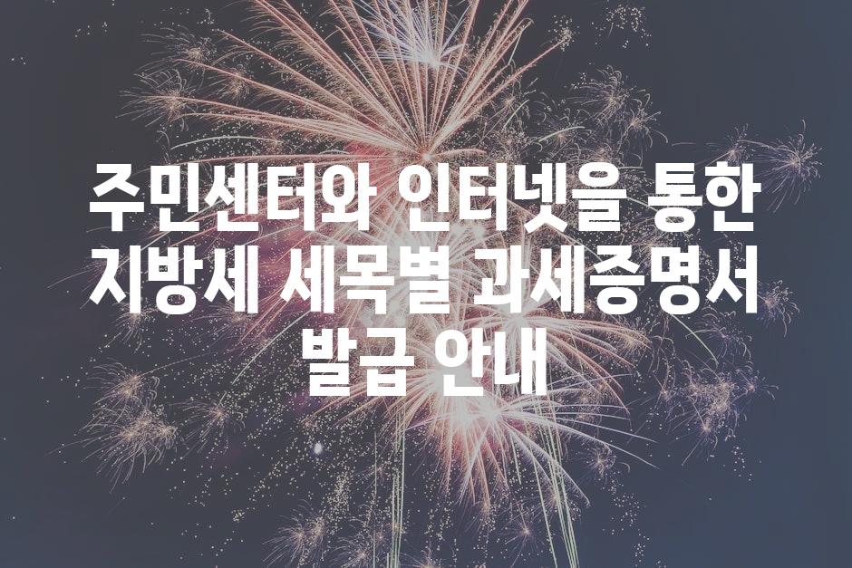 샘플 (15)