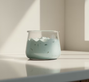 기관지에 좋은 음식