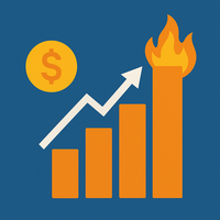 0723 상승 종목들에 대한 대표 이미지