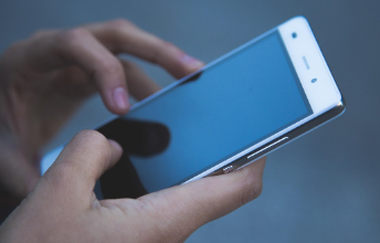 주정차단속-문자알림-서비스-신청-핵심 