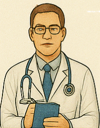 공복혈당 정상수치