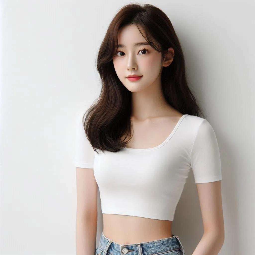몽픽 바로가기