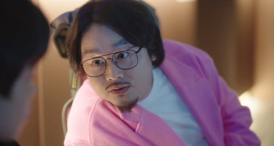 이상변호사우영우