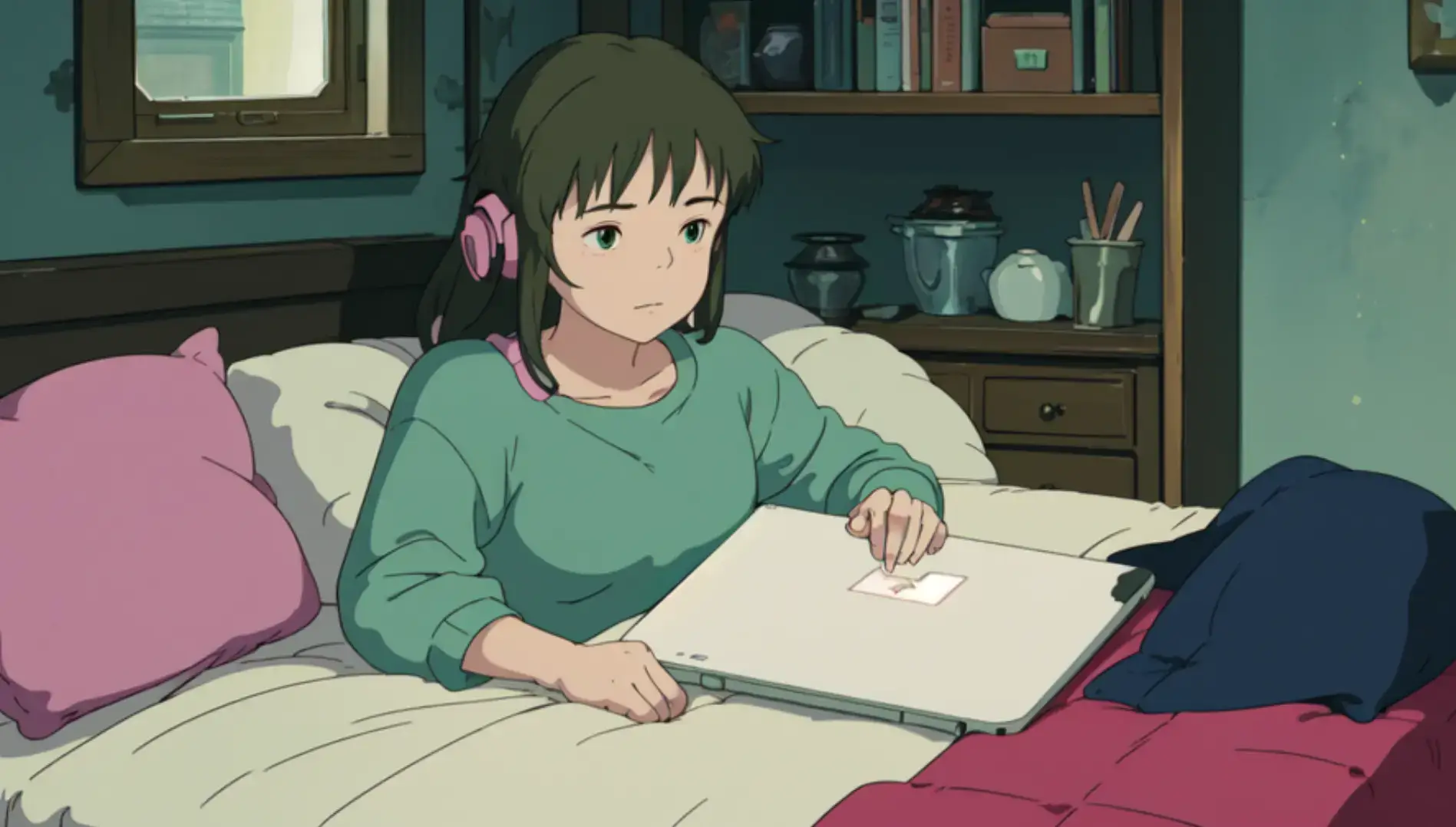 Lasco.ai-이미지-만들기