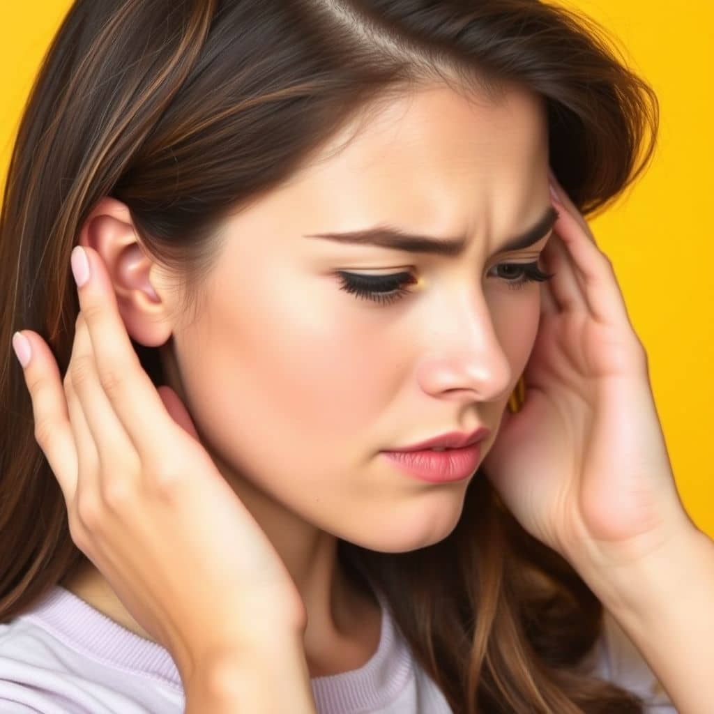 외이도염
진물나는 귀
가려운 귀
외이도염관리
외이도염예방