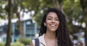 청년무료국가건강검진 신청방법