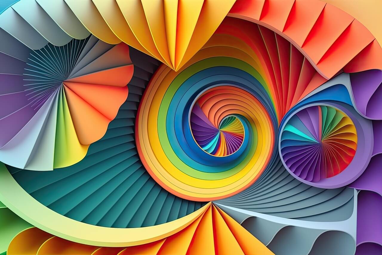 모바일에서 유튜브 동영상 다운로드하는 방법