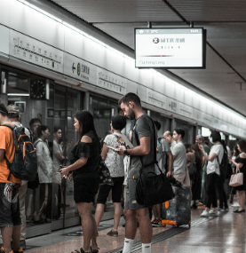 기후동행카드-판매처