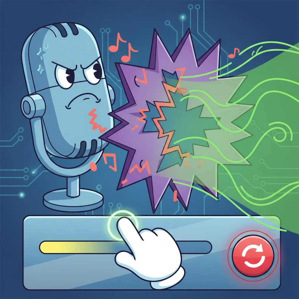 디스코드 마이크 안됨 현상 원인별 해..