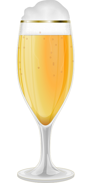 비염에 나쁜 음식