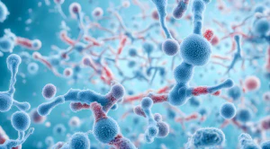 면역력 높이는 방법1