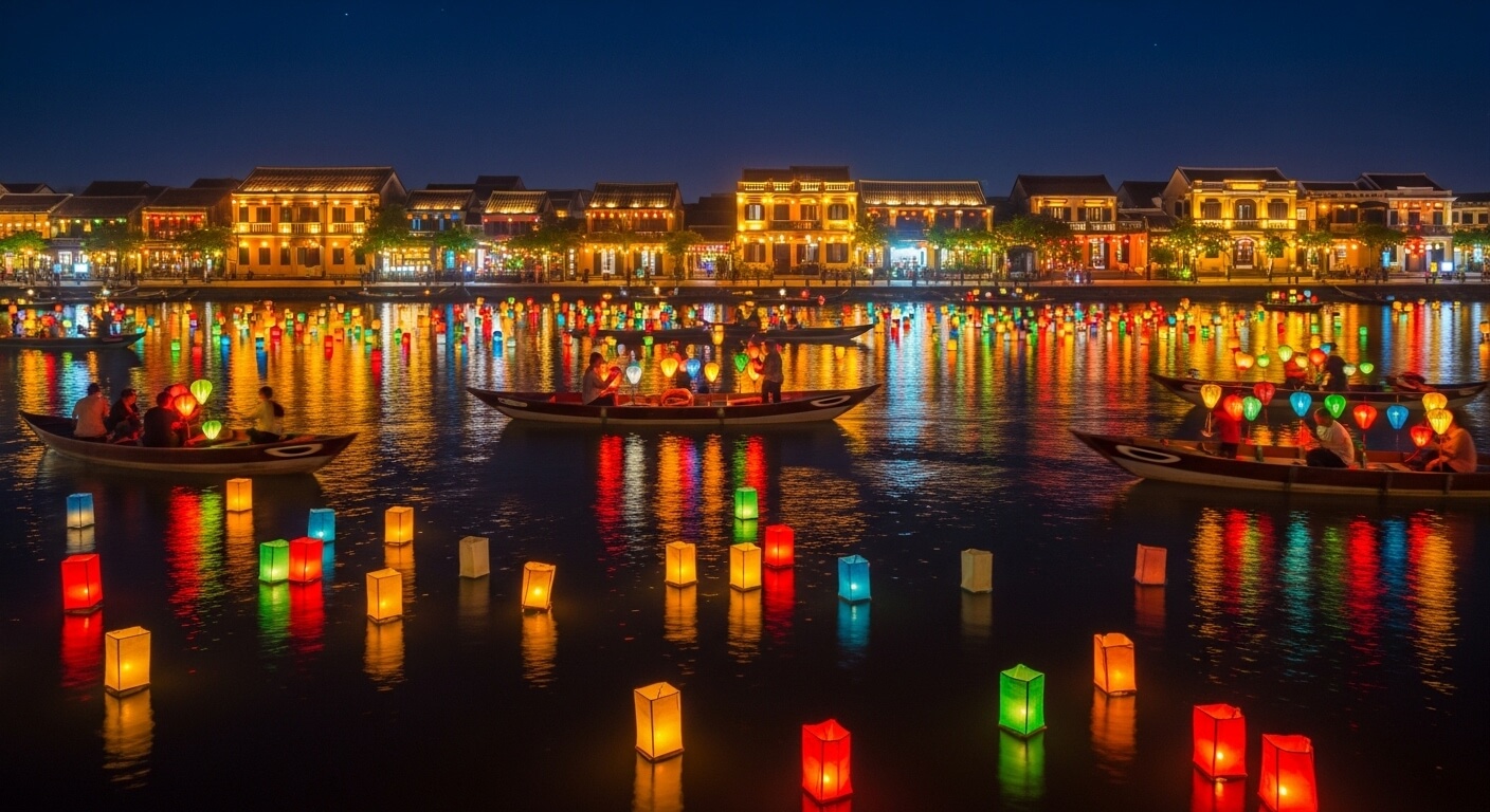 2026 해외 가족여행 추천지