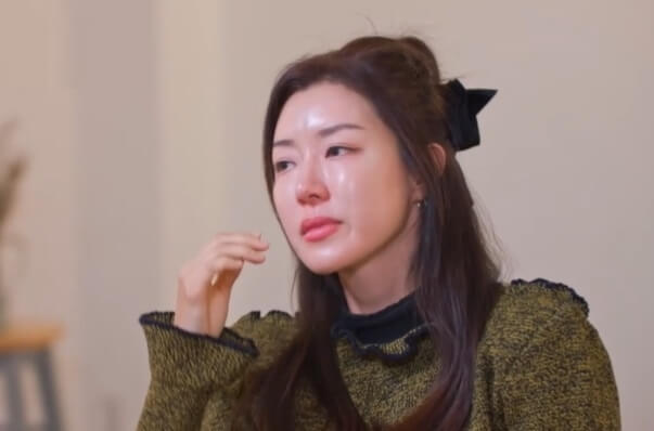 6년의 침묵을 깨고 돌아온 박한별, 그녀가 전한 진심의 이야기