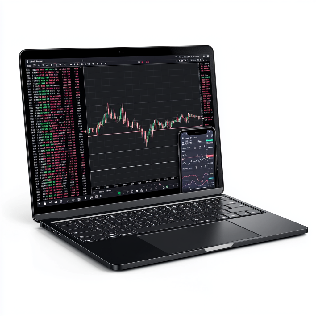 우리은행 증권 계좌 개설