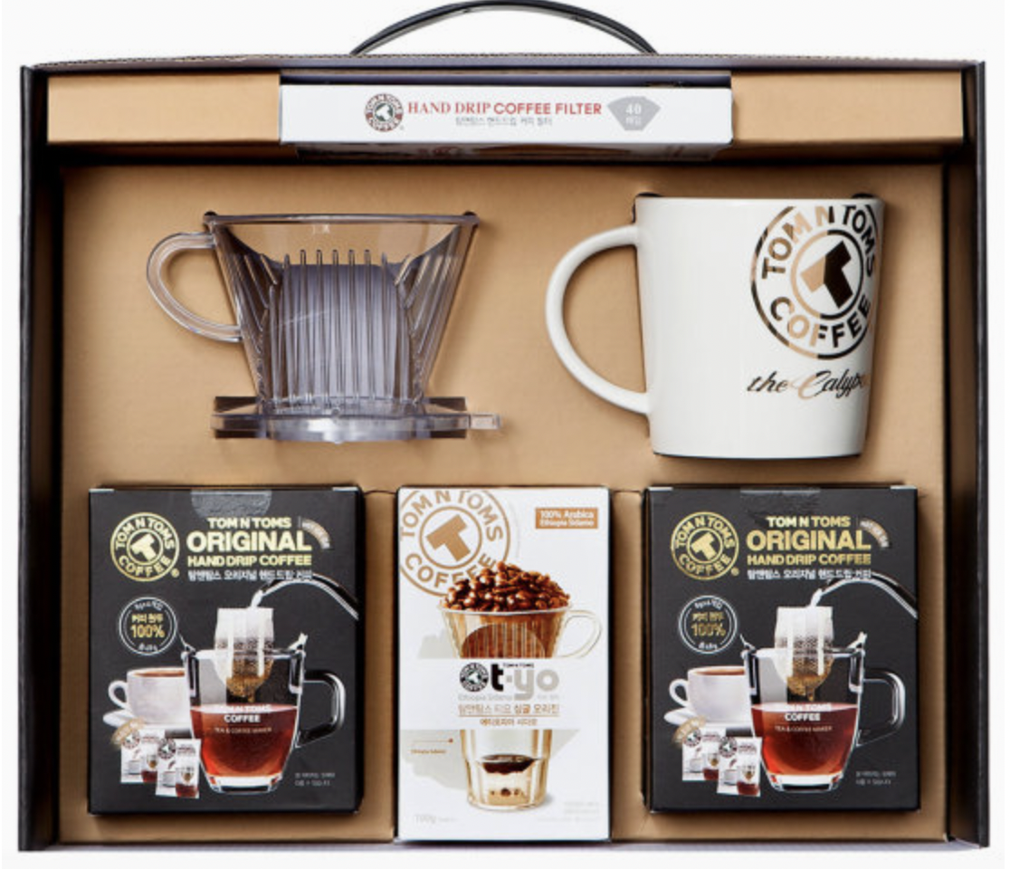 추석-명절-선물세트-추천