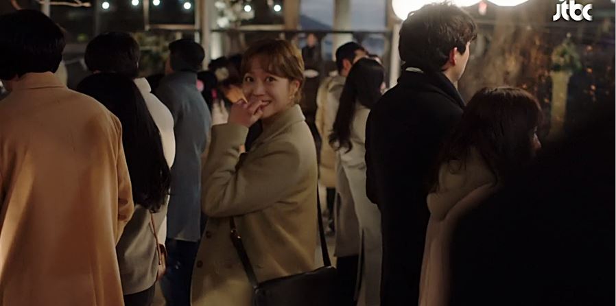 이연애는불가항력_10회