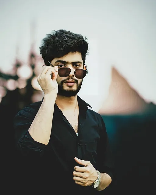 77사이즈 88사이즈 허리둘레 치수 재는법_7