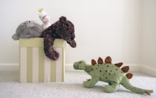 키즈카페 창업에 대하여 알아보기