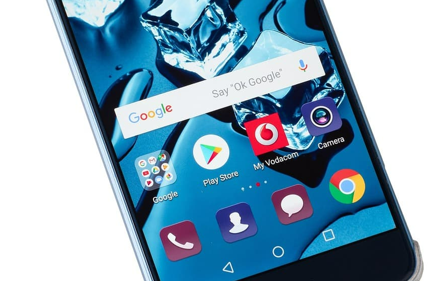 구글 드라이브, 아이클라우드 정리 체크리스트