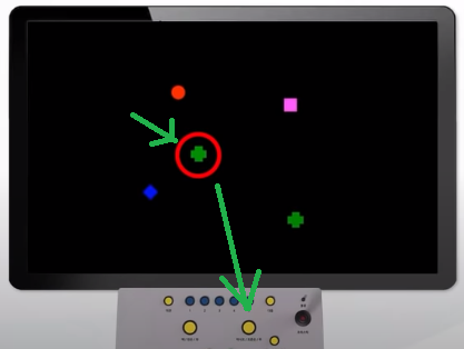 운전적성정밀검사9