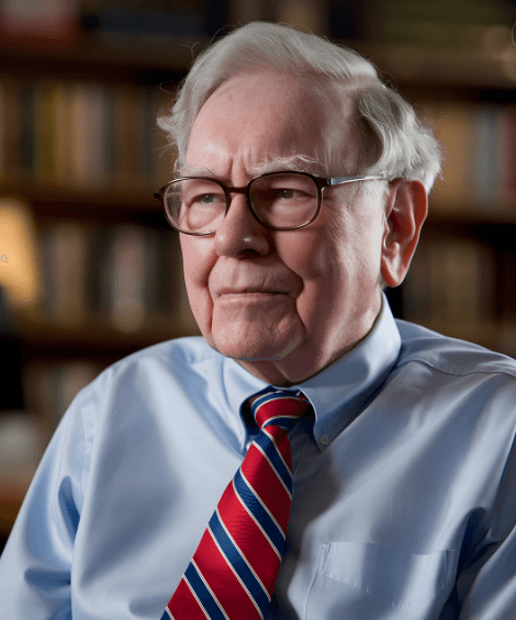 AI 일변도 관련 이미지