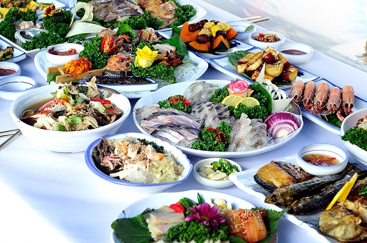 1박2일 여행지추천