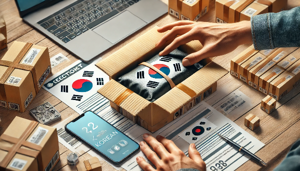 미국 관세 유혜, 90일의 기회…한국 수출기업이 주목해야 할 이유는?