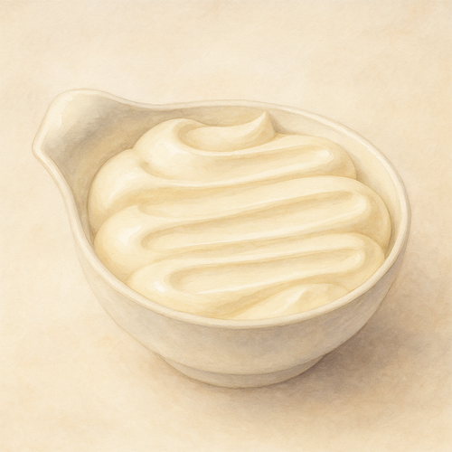 마요네즈-섭취-주의할점