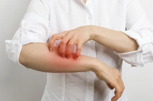 카무트 효능 및 부작용&amp;#44; 먹는 방법