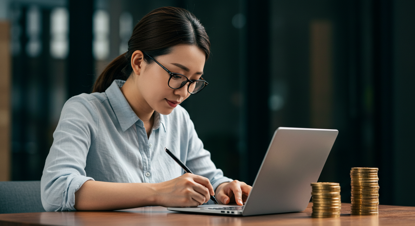 효과적인 '빚 다이어트' 시작 가이드