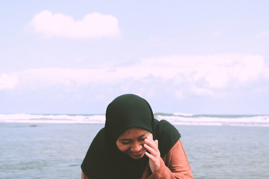 Hanam.