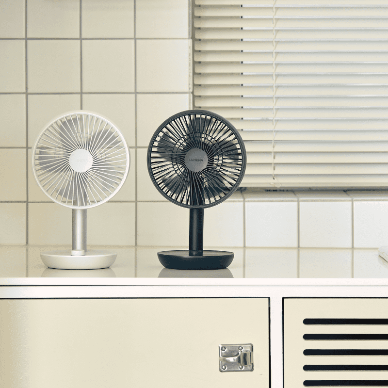 무선선풍기 추천 순위 TOP 5 - 네이버, 쿠팡, G마켓 인기 순위 분석