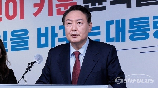 청년도약계좌