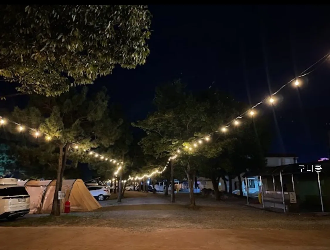 캠핑장-쉽게-알아보는-방법,-지역-선택해서-찾아보고-예약까지-가능한-사이트-및-어플-3가지-추천