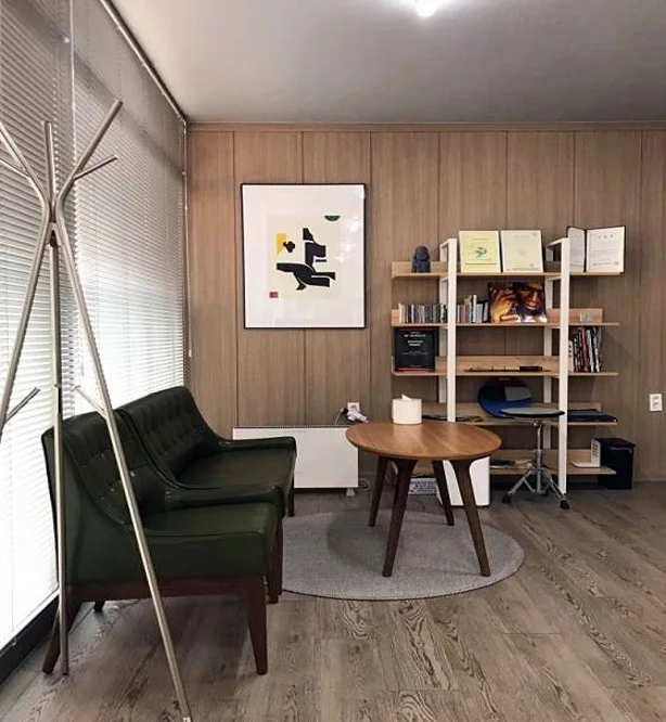 드럼그라운드 음악학원