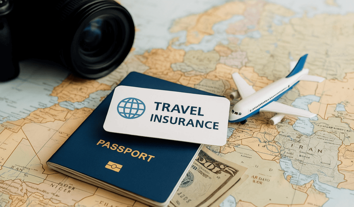 여행자보험_인터넷가입_5