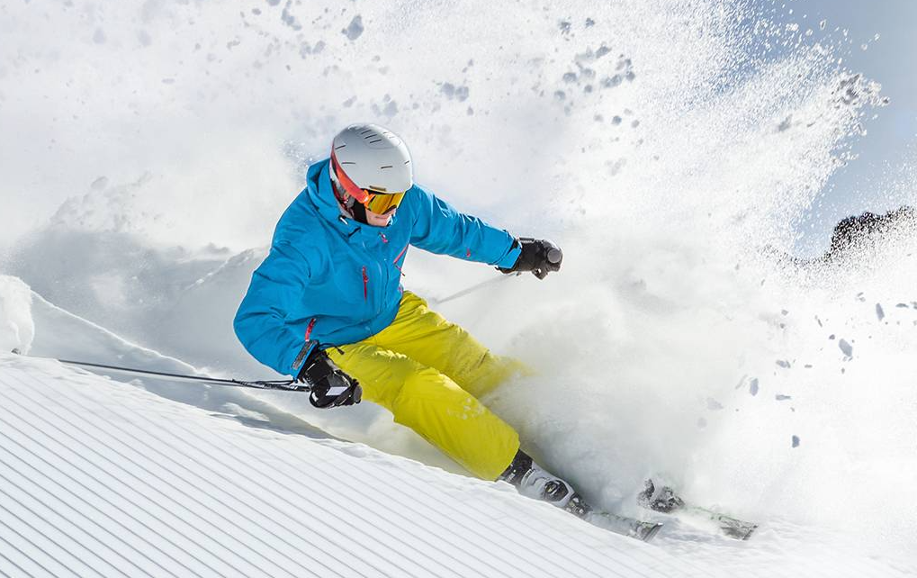 스키장 개장일정